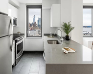 West 57th Street - Photo 1