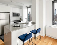 West 57th Street - Photo 1
