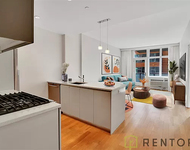 2-26 50th Avenue - Photo 1