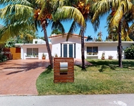 Unit for rent at 211 190th St, Sunny Isles Beach, FL, 33160