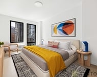 Copy of 99 Fleet Place, Brookl - Photo 1