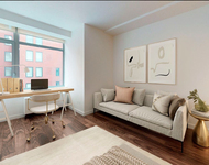 Leonard St - Photo 1