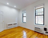 East 93rd Street - Photo 1