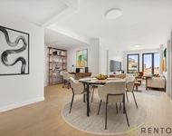 99 Fleet Place - Photo 1