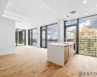 69 Adams St - Photo 1
