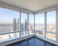 555 10th Avenue - Photo 1