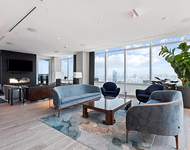 Unit for rent at 19 Dutch Street, New York, NY 10038