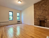 211 East 89th Street - Photo 1