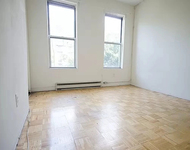 311 Troutman Street - Photo 1
