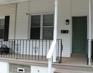 Unit for rent at 6724 Vandike St, PHILADELPHIA, PA, 19135