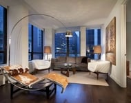 Water Street - Photo 1