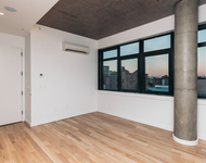 Unit for rent at 44 Kent Street, Brooklyn, NY 11222