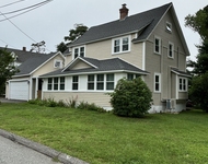 Unit for rent at 11 Uncas Road, East Lyme, Connecticut, 06357