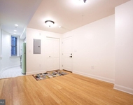 Unit for rent at 1516 Spruce St, PHILADELPHIA, PA, 19102