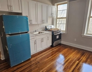 Unit for rent at 79-33 Myrtle Avenue, Ridgewood, NY, 11385