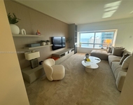 Unit for rent at 1435 Brickell Ave, Miami, FL, 33131
