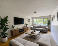 Unit for rent at 87-20 Pitkin Avenue, Ozone Park, NY 11417