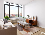 Unit for rent at 276 Grand Concourse, Bronx, NY 10451
