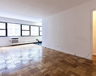 East 46th Street - Photo 1