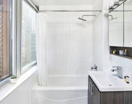 Unit for rent at 200 Water Street, New York, NY 10038