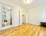 East 80th Street - Photo 1