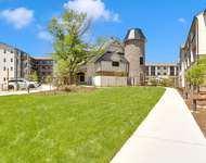 Unit for rent at 6273 W Jewell Ave, Lakewood, CO, 80232