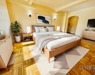95 Christopher Street - Photo 1