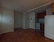 East 3rd Street - Photo 1