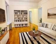 117 West 13th Street - Photo 1