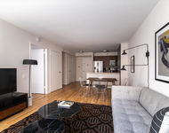 West 21st Street - Photo 1