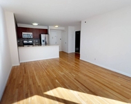 West 21st Street - Photo 1