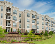 Unit for rent at 900 View Dr, Woodstock, GA, 30189