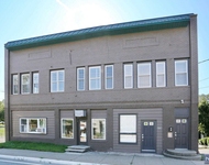 Unit for rent at 744 Ringwood Avenue, Wanaque, NJ, 07465