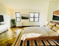 West 21st Street - Photo 1