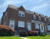 Unit for rent at 3224a Disston St, PHILADELPHIA, PA, 19149