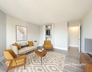 E 17th Street - Photo 1