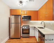 854 Metropolitan Avenue - Photo 1