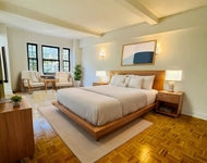 Unit for rent at 80 Cranberry Street, Brooklyn, NY 11201