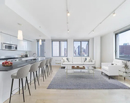 554 West 54th Street - Photo 1