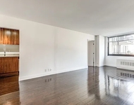East 26th Street - Photo 1