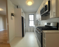 163rd and St Nicholas Avenue - Photo 1