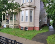 Unit for rent at 528 3rd Avenue, Watervliet, NY, 12189
