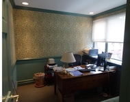 790 Madison Ave - Photo 1