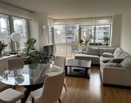 66 West 38th Street - Photo 1