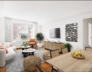 East 20th Street - Photo 1