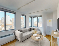 West 54th Street - Photo 1