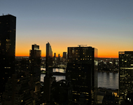 E 44th St  - Photo 1