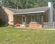 Unit for rent at 14 Bowman Street, Saratoga Springs, Inside, NY, 12866