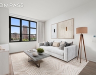 Unit for rent at 160 Front St, Brooklyn, NY, 11201