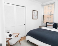 Unit for rent at 1520-28 Spruce St, PHILADELPHIA, PA, 19102
